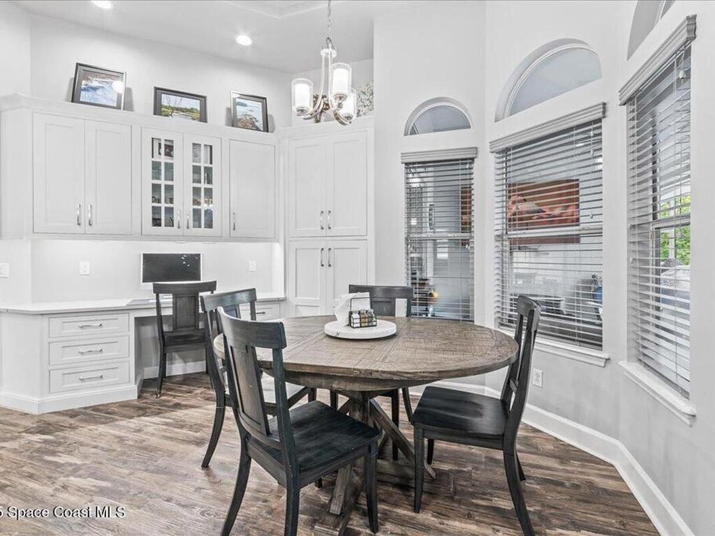 370 Baytree Drive, Melbourne, FL 32940