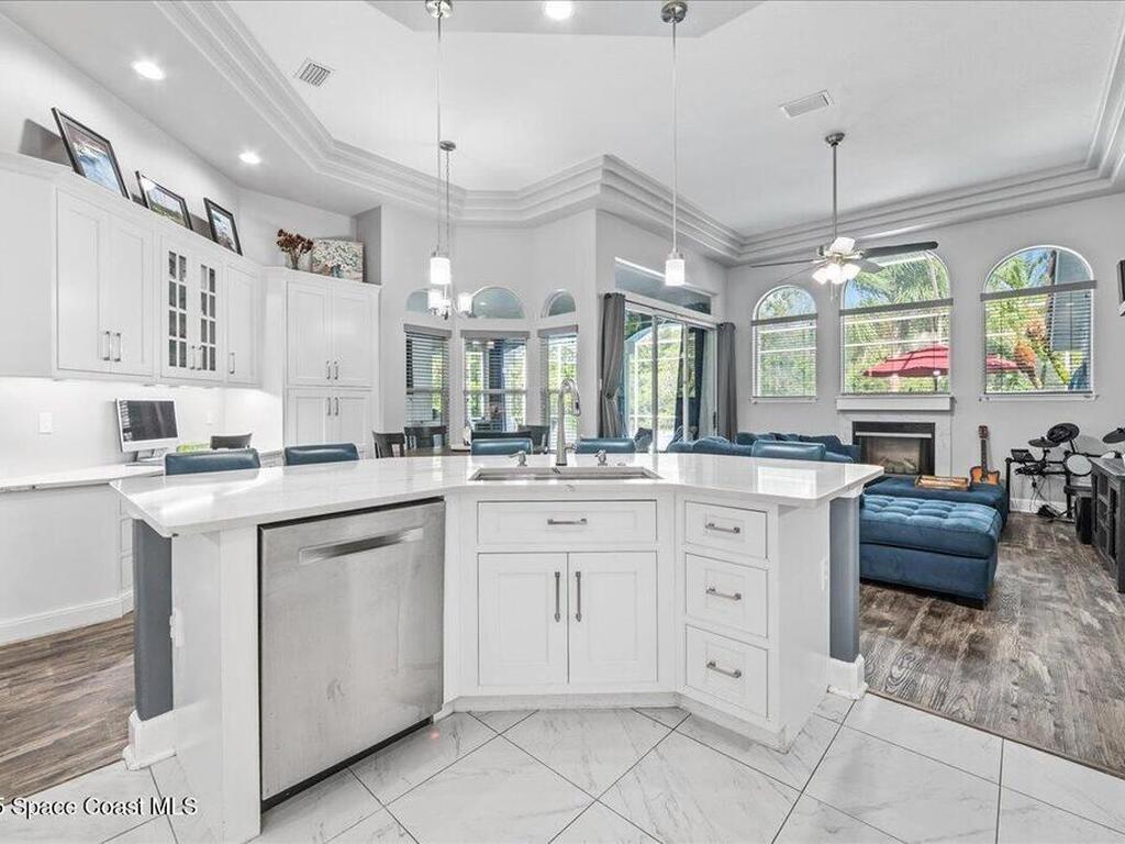 370 Baytree Drive, Melbourne, FL 32940