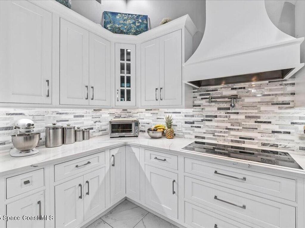 370 Baytree Drive, Melbourne, FL 32940