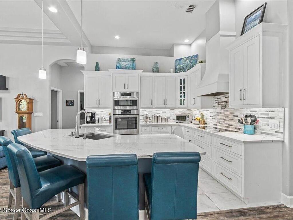 370 Baytree Drive, Melbourne, FL 32940