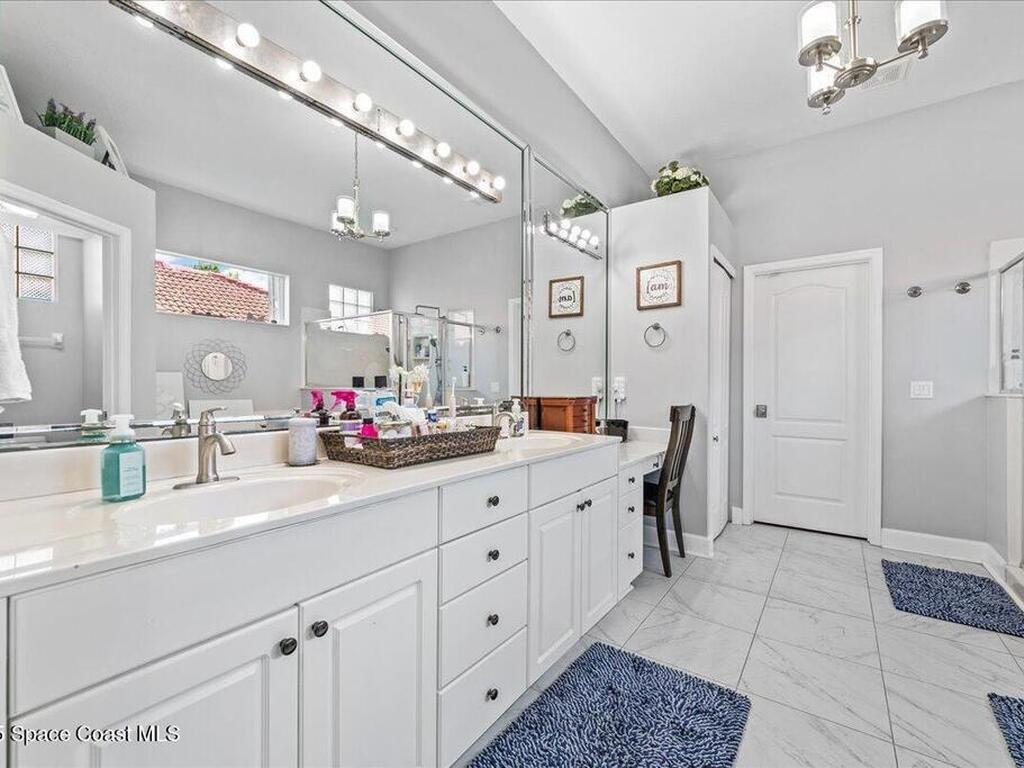 370 Baytree Drive, Melbourne, FL 32940