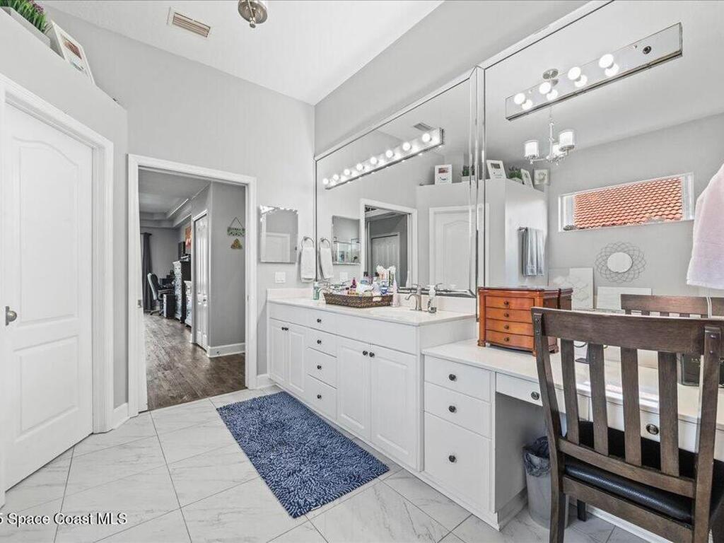 370 Baytree Drive, Melbourne, FL 32940