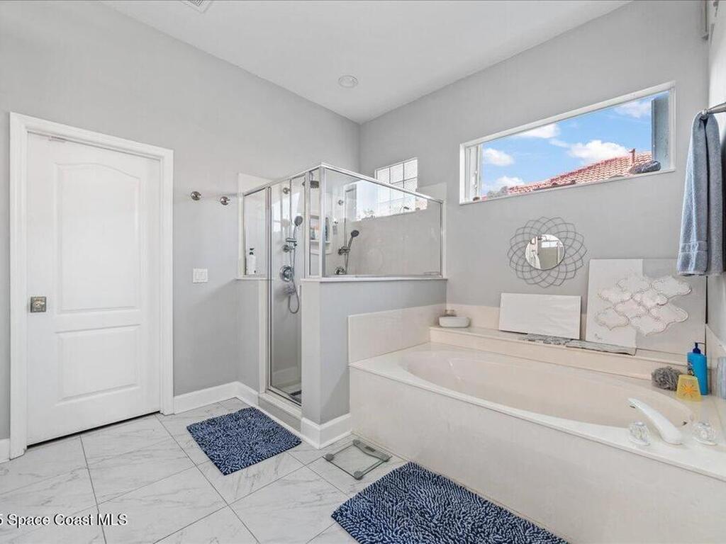 370 Baytree Drive, Melbourne, FL 32940