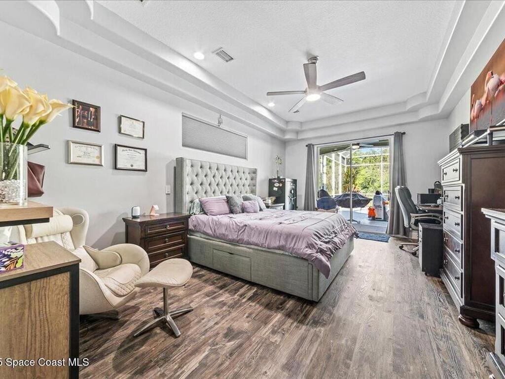 370 Baytree Drive, Melbourne, FL 32940