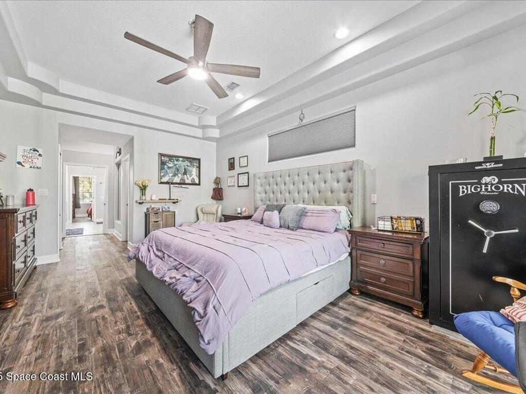 370 Baytree Drive, Melbourne, FL 32940