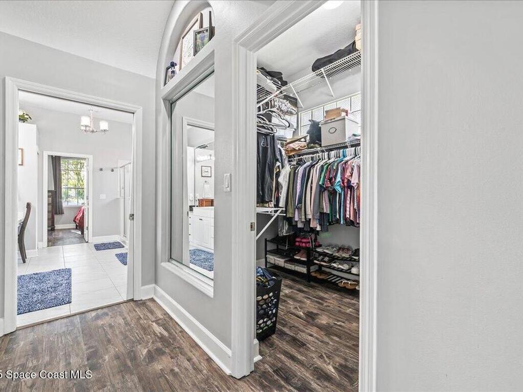 370 Baytree Drive, Melbourne, FL 32940