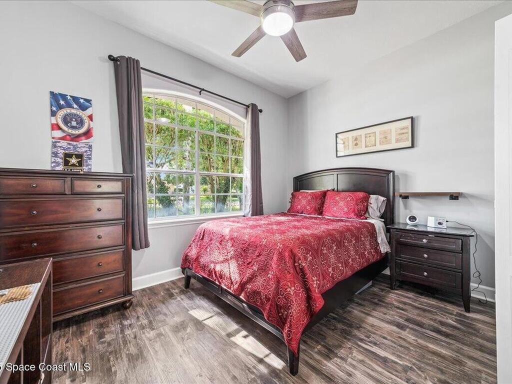 370 Baytree Drive, Melbourne, FL 32940