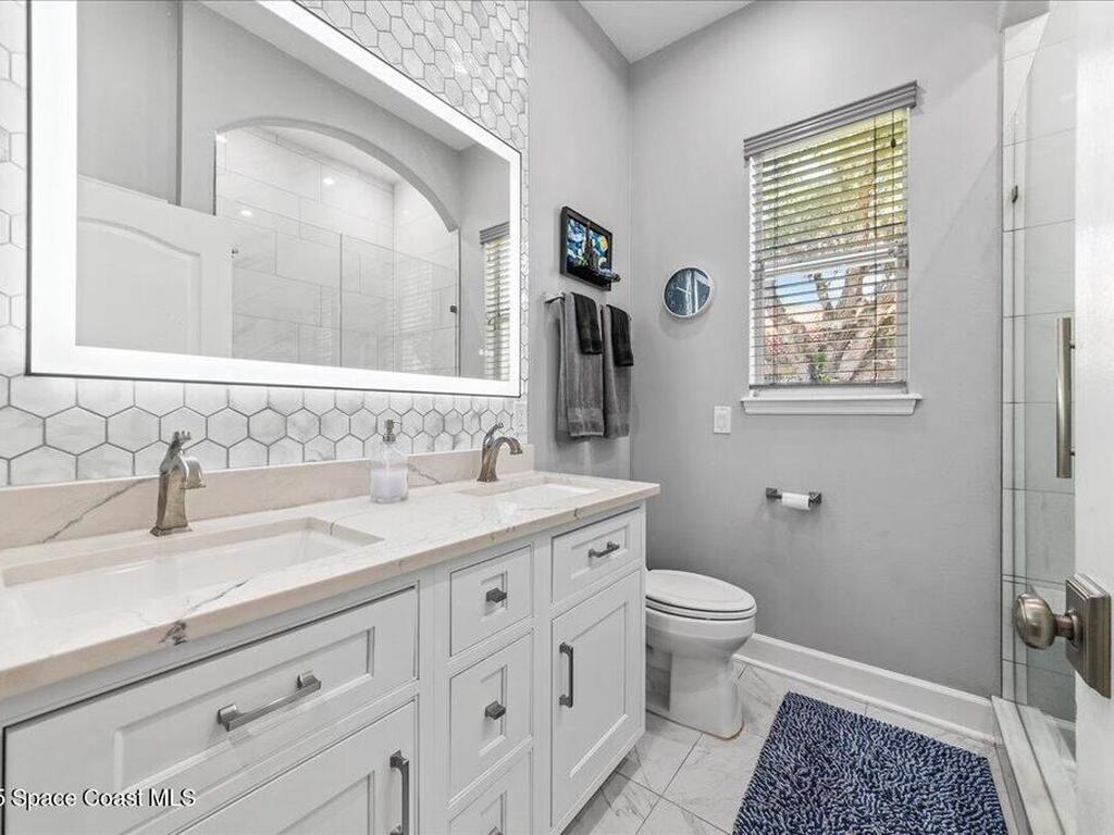 370 Baytree Drive, Melbourne, FL 32940