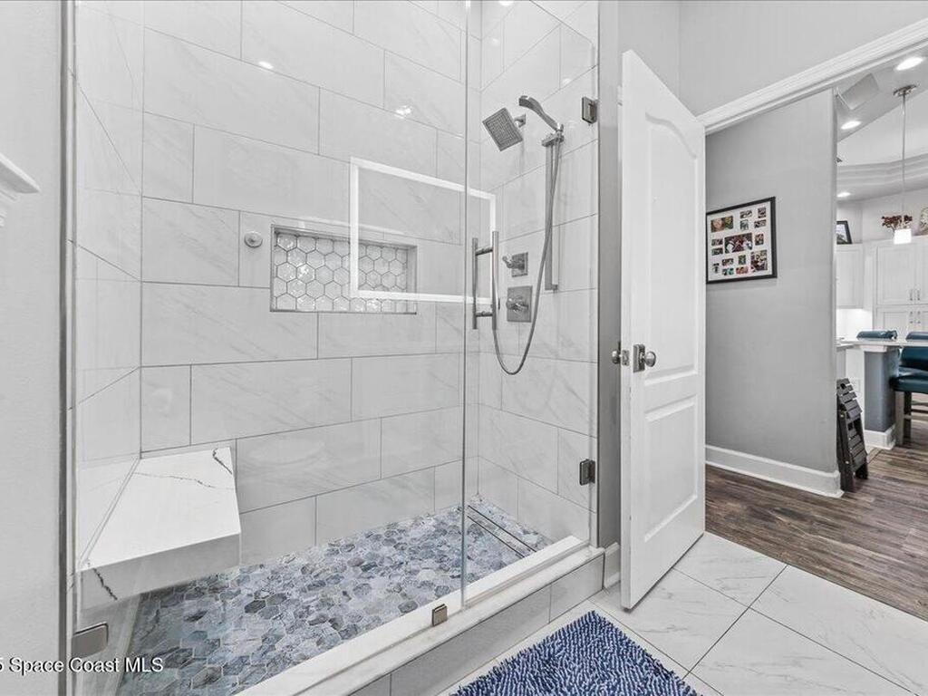 370 Baytree Drive, Melbourne, FL 32940