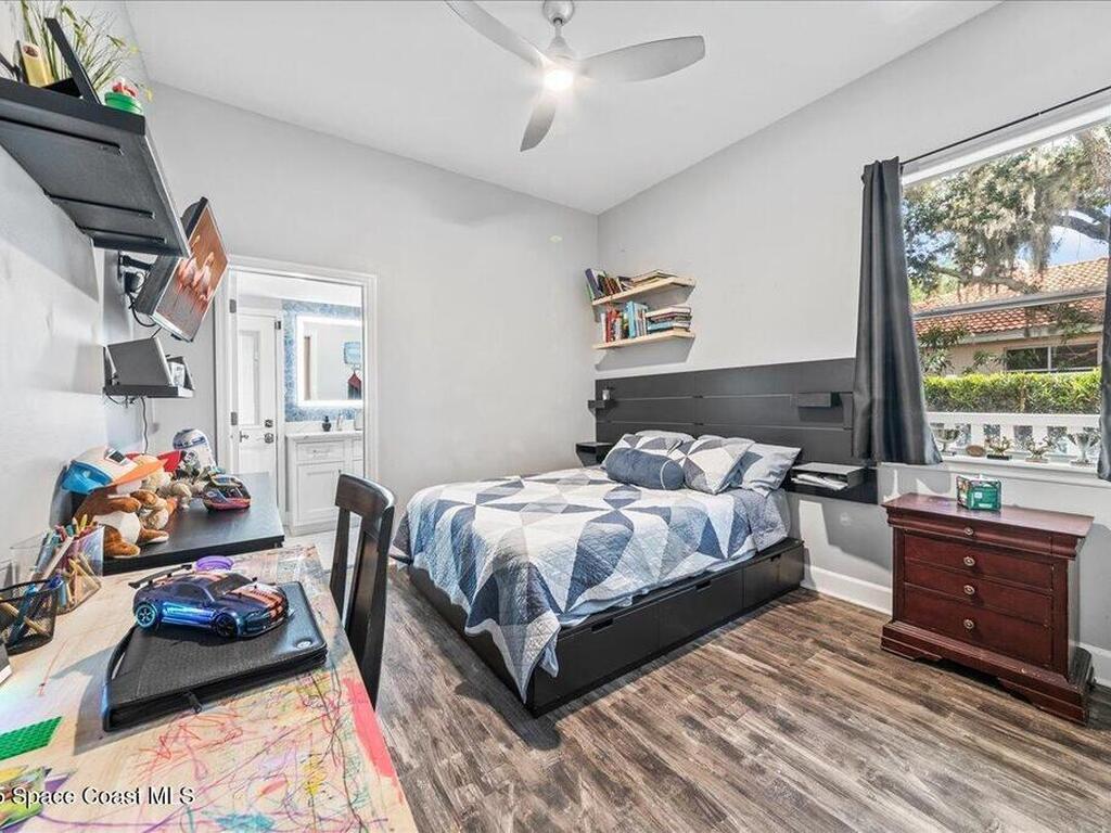 370 Baytree Drive, Melbourne, FL 32940