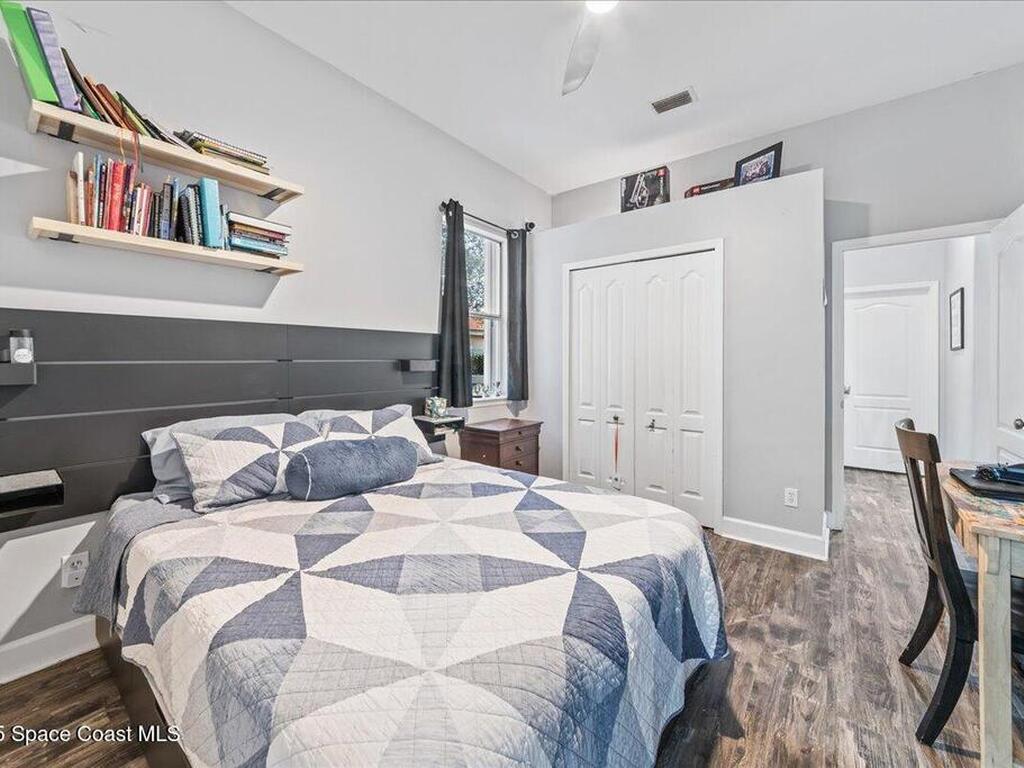 370 Baytree Drive, Melbourne, FL 32940