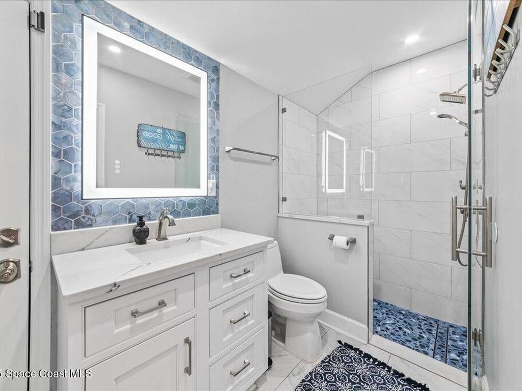 370 Baytree Drive, Melbourne, FL 32940