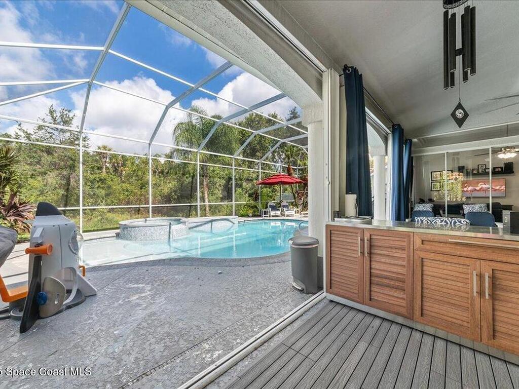 370 Baytree Drive, Melbourne, FL 32940