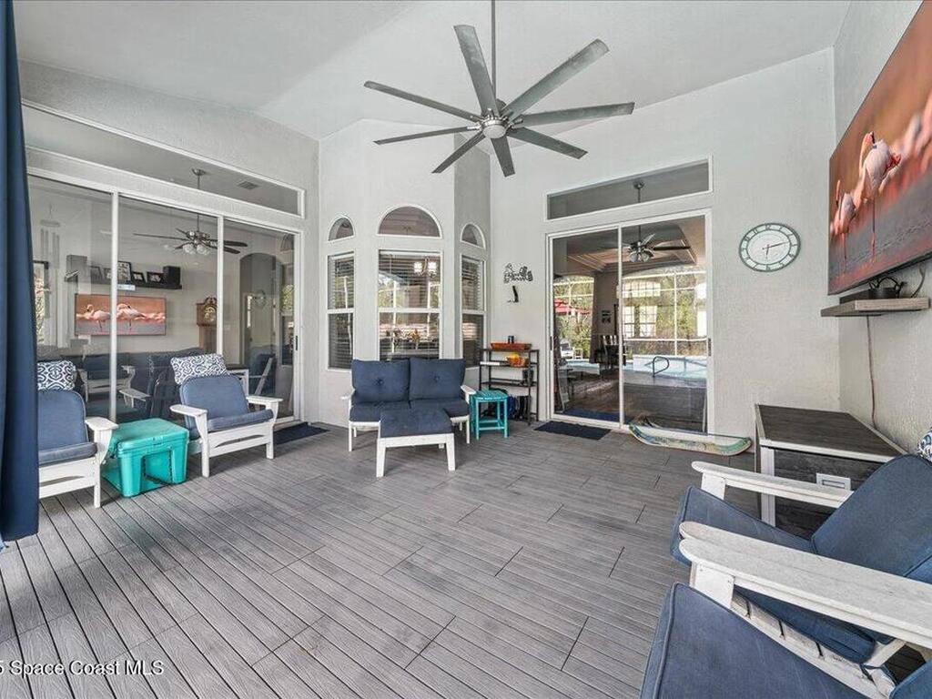 370 Baytree Drive, Melbourne, FL 32940