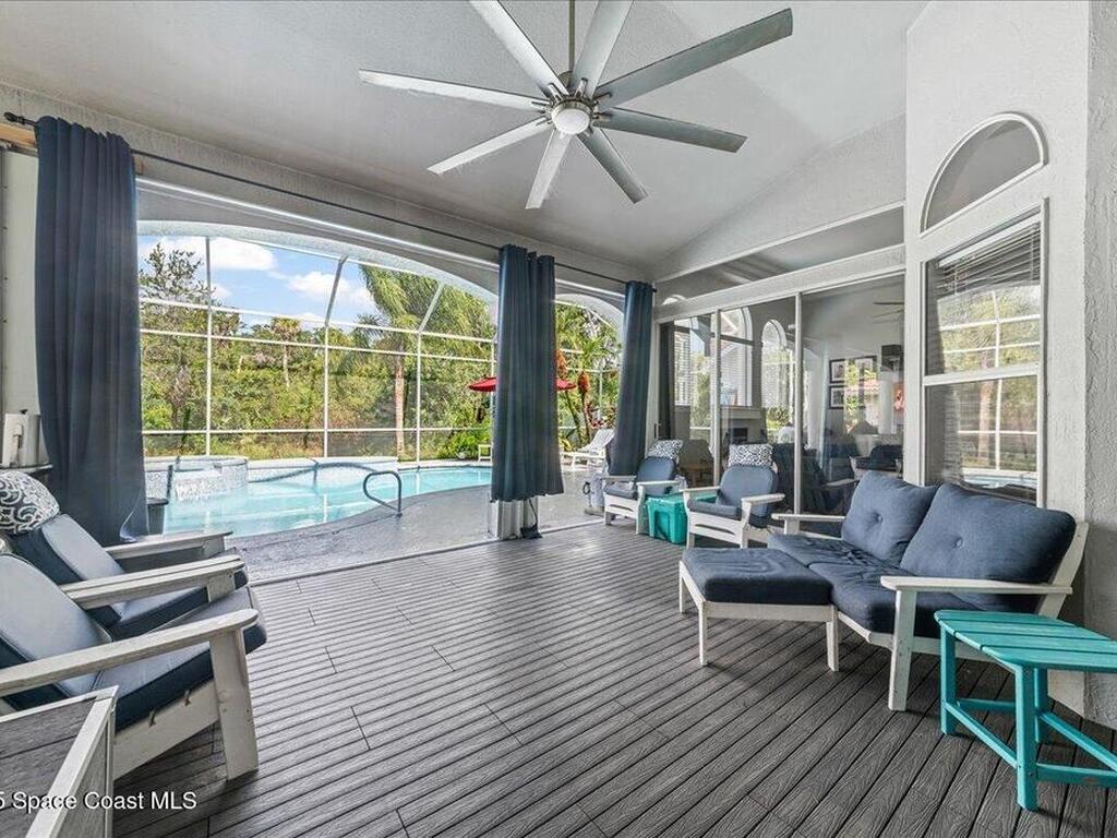 370 Baytree Drive, Melbourne, FL 32940