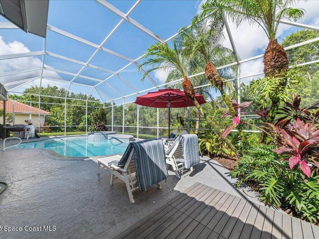 370 Baytree Drive, Melbourne, FL 32940