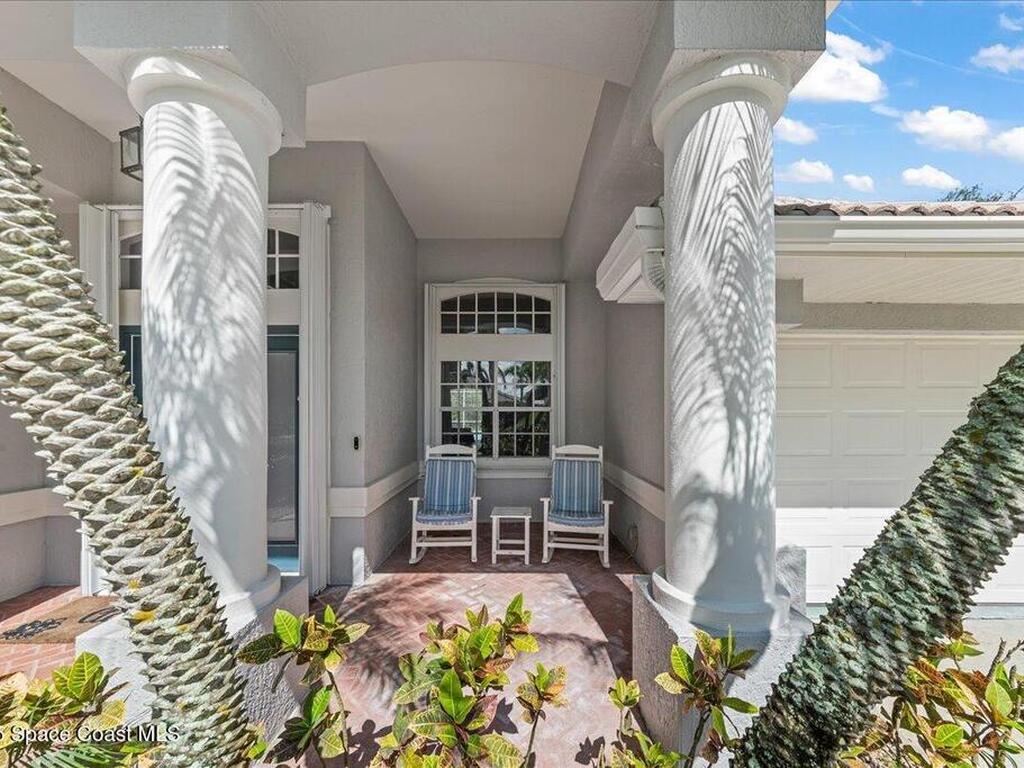 370 Baytree Drive, Melbourne, FL 32940