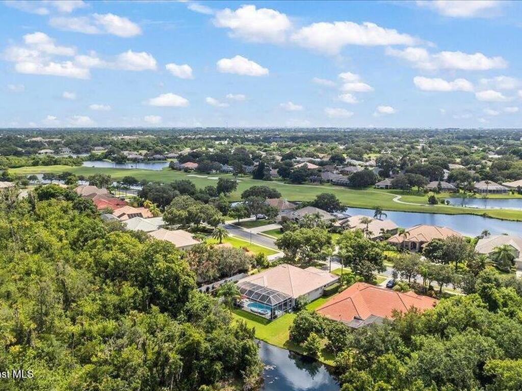 370 Baytree Drive, Melbourne, FL 32940