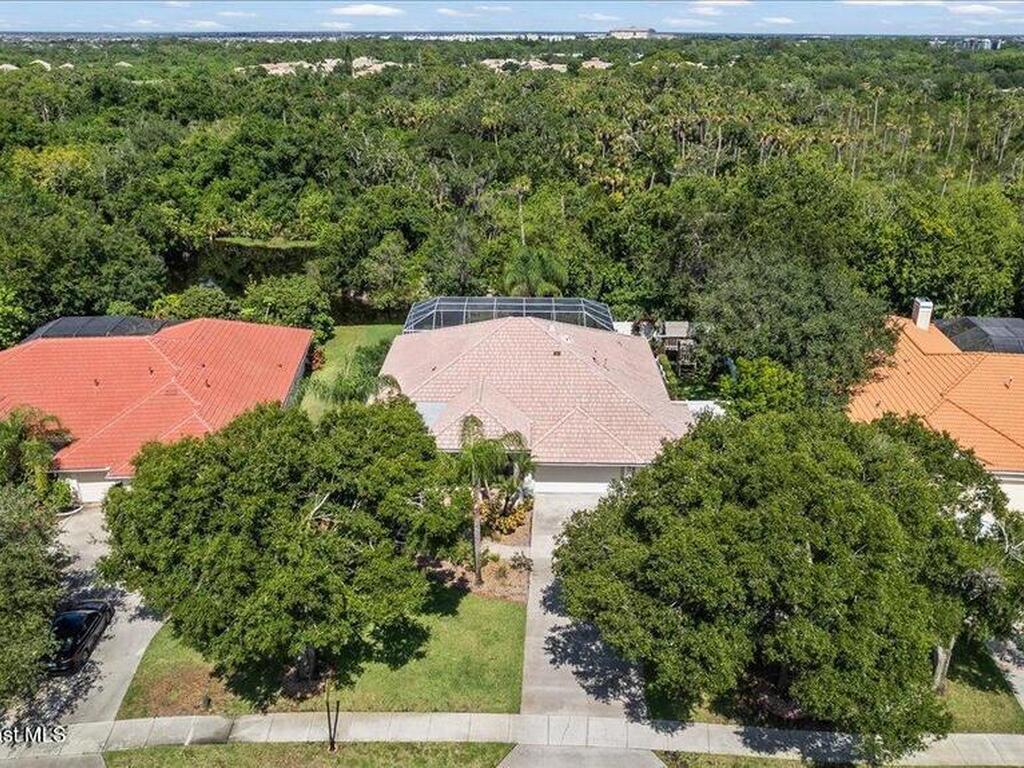 370 Baytree Drive, Melbourne, FL 32940