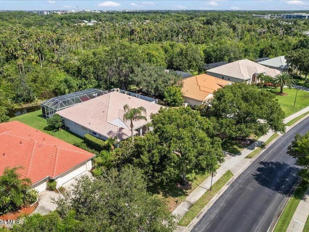 370 Baytree Drive, Melbourne, FL 32940