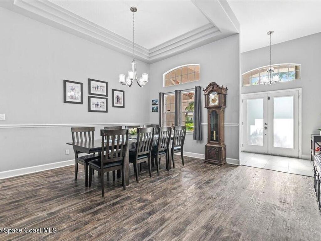 370 Baytree Drive, Melbourne, FL 32940