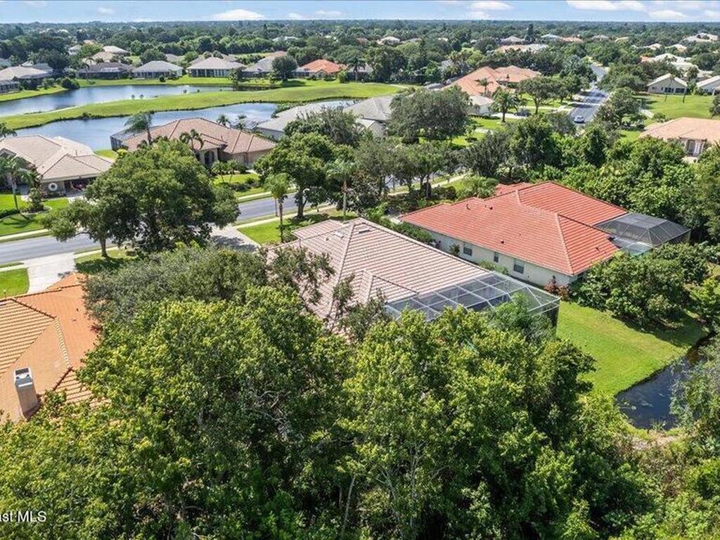 370 Baytree Drive, Melbourne, FL 32940