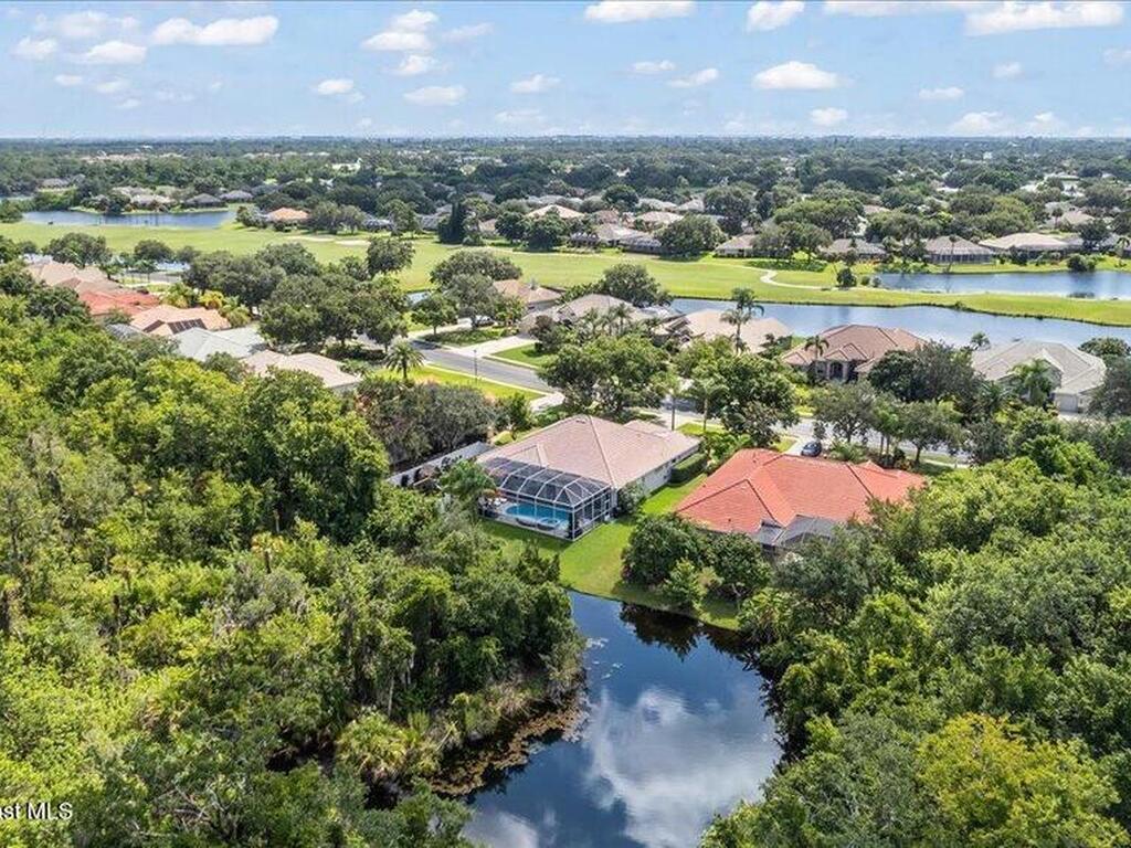 370 Baytree Drive, Melbourne, FL 32940