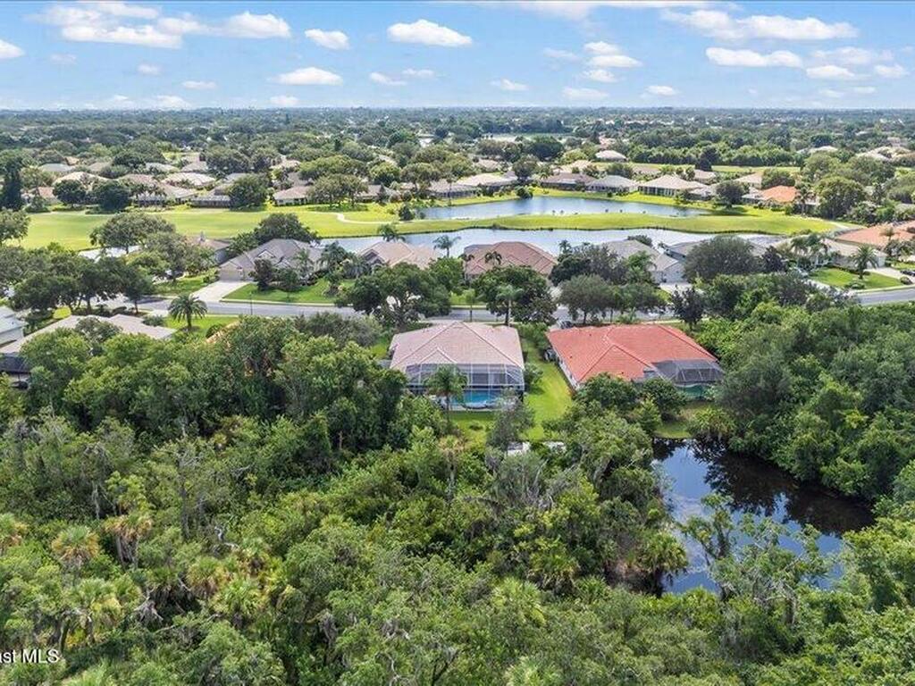 370 Baytree Drive, Melbourne, FL 32940