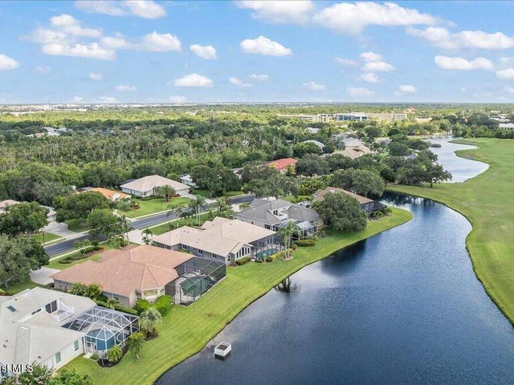 370 Baytree Drive, Melbourne, FL 32940