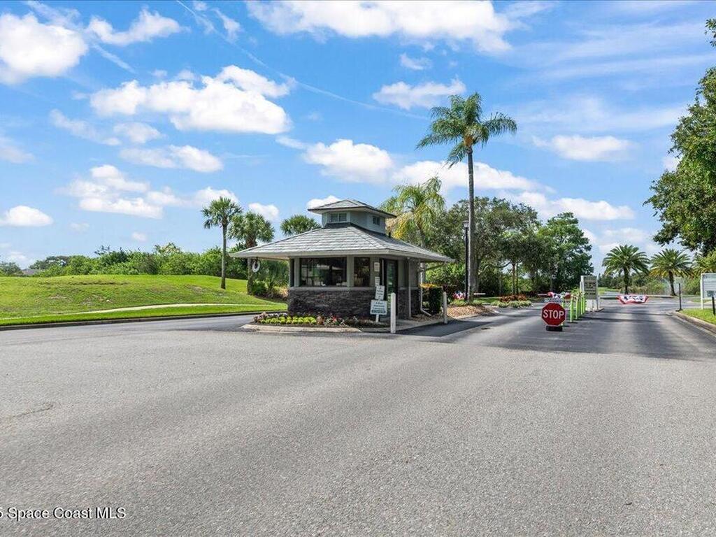 370 Baytree Drive, Melbourne, FL 32940