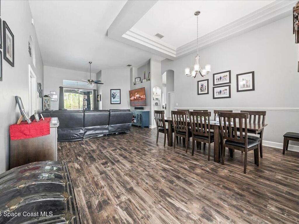 370 Baytree Drive, Melbourne, FL 32940