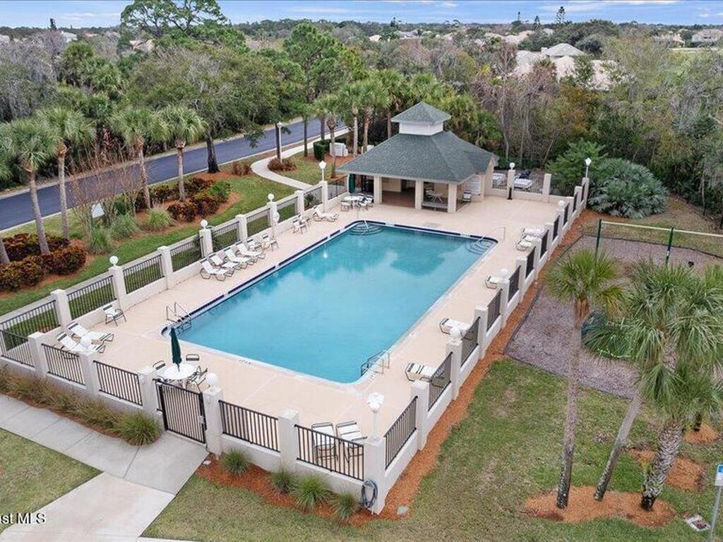 370 Baytree Drive, Melbourne, FL 32940