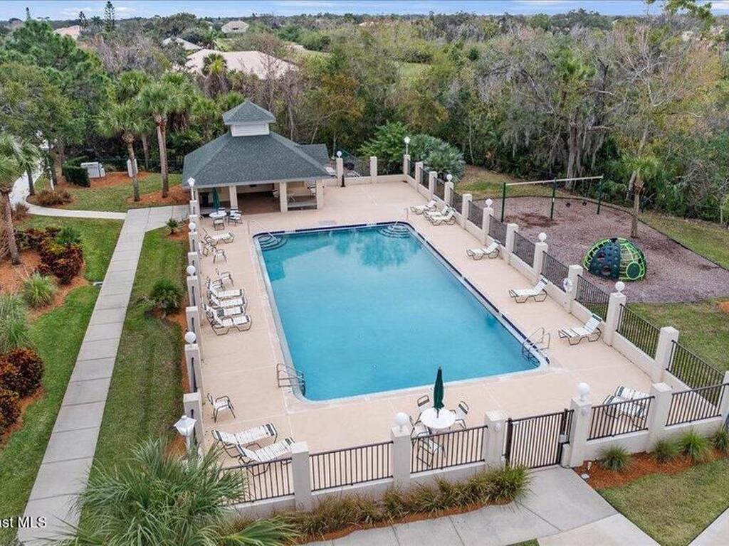 370 Baytree Drive, Melbourne, FL 32940