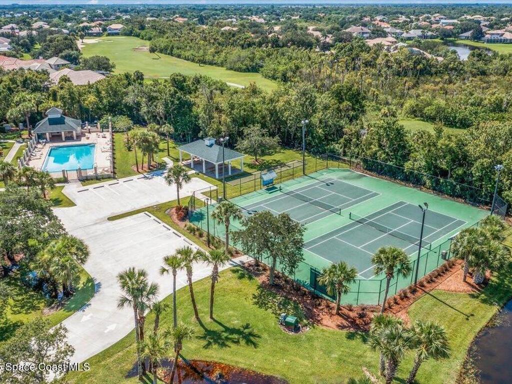 370 Baytree Drive, Melbourne, FL 32940