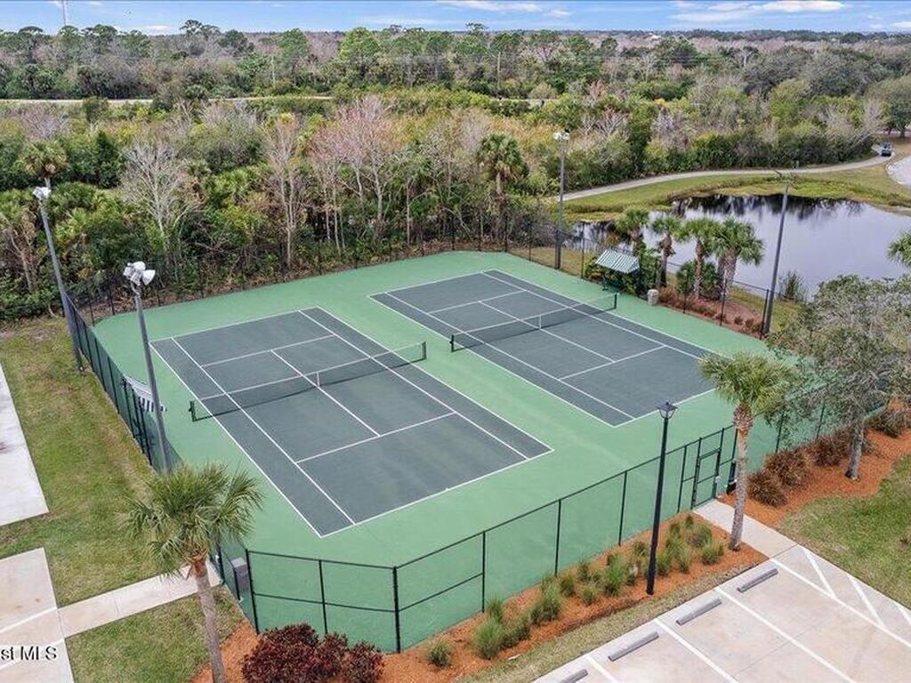 370 Baytree Drive, Melbourne, FL 32940