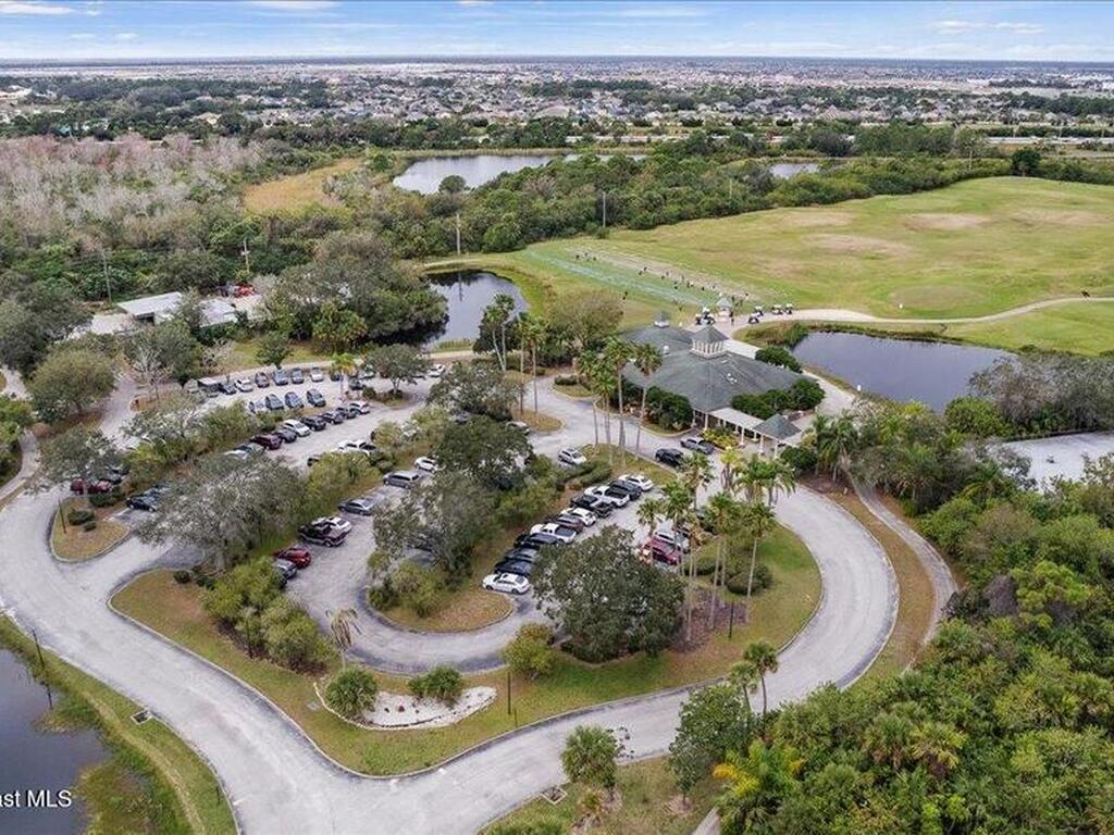 370 Baytree Drive, Melbourne, FL 32940