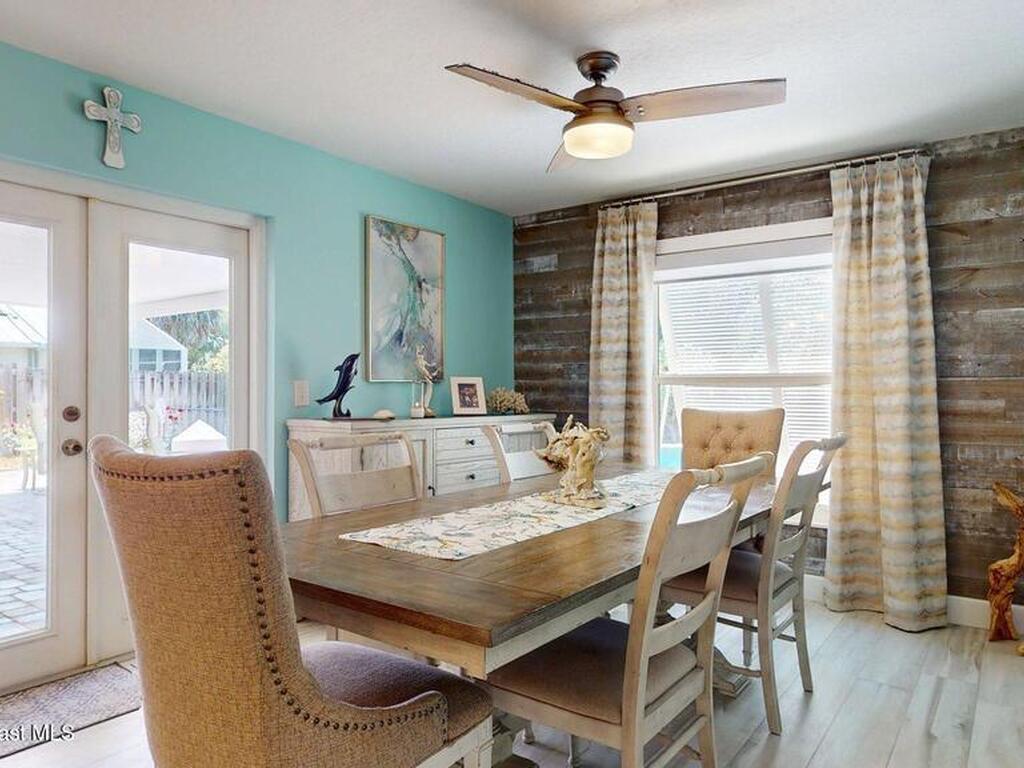 103 Matanzas Road, Melbourne Beach, FL 32951