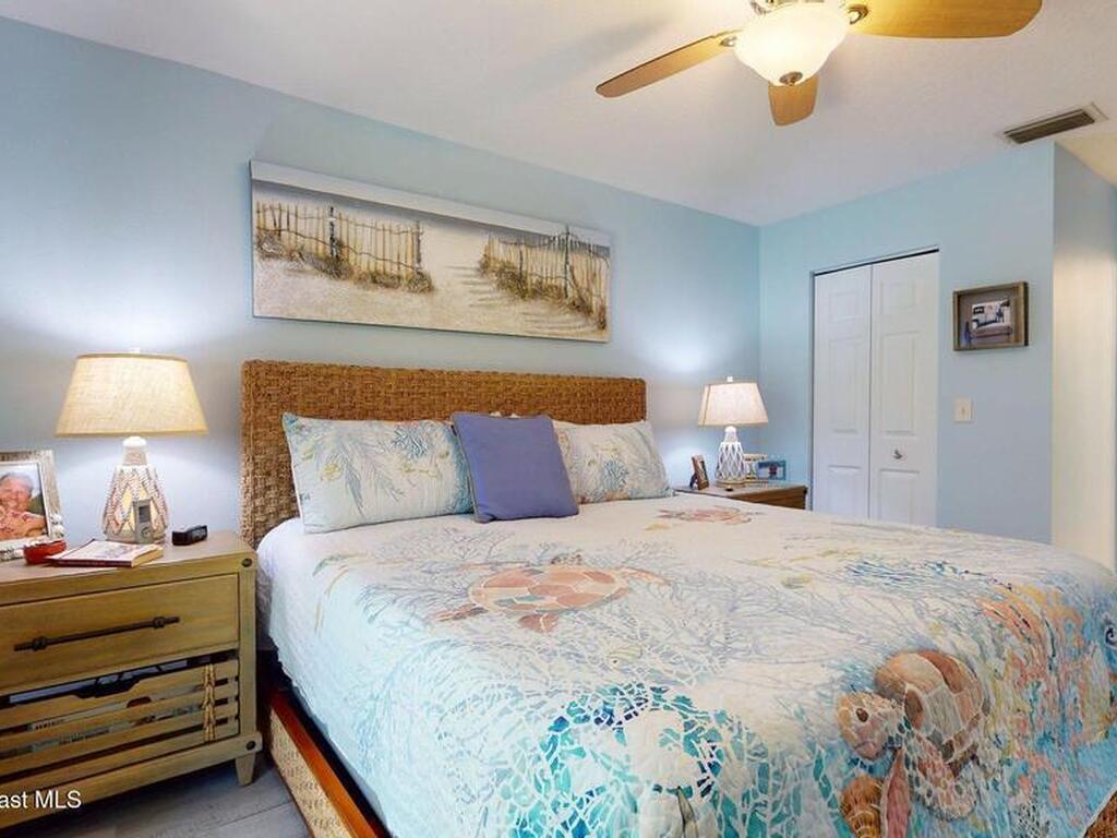 103 Matanzas Road, Melbourne Beach, FL 32951