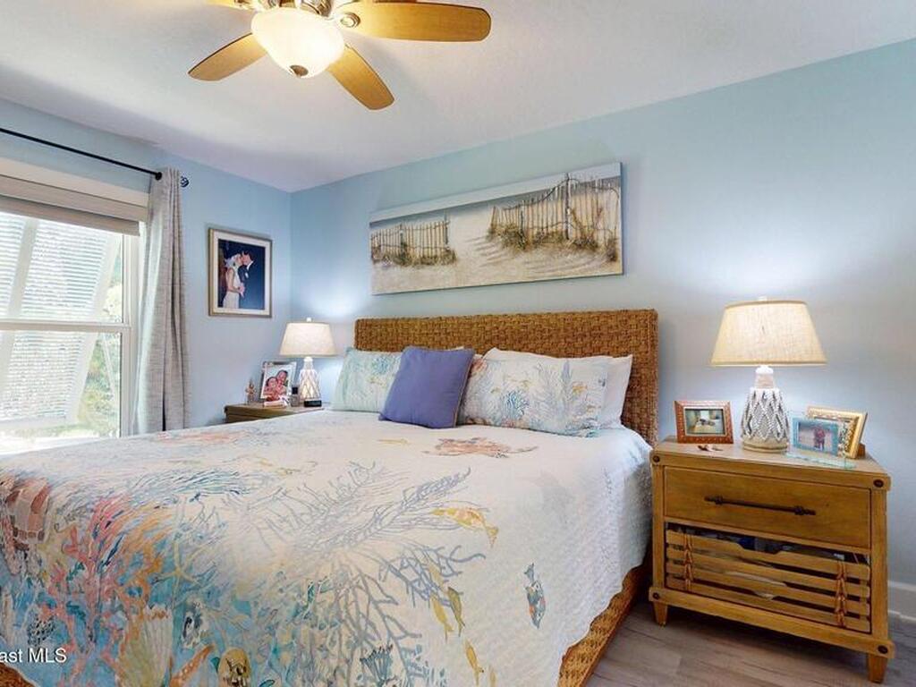 103 Matanzas Road, Melbourne Beach, FL 32951