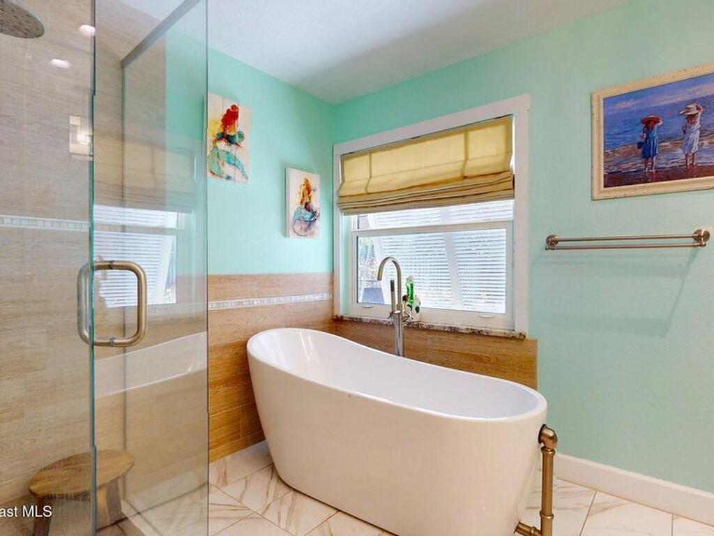 103 Matanzas Road, Melbourne Beach, FL 32951