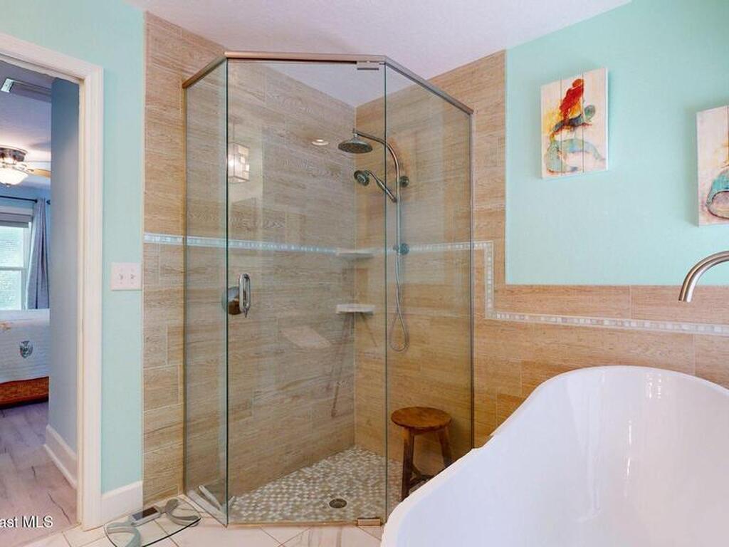 103 Matanzas Road, Melbourne Beach, FL 32951