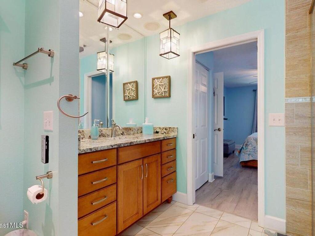 103 Matanzas Road, Melbourne Beach, FL 32951