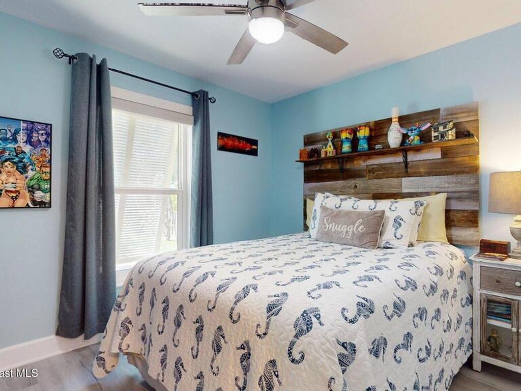 103 Matanzas Road, Melbourne Beach, FL 32951