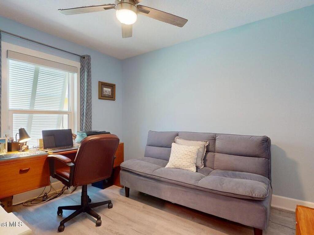 103 Matanzas Road, Melbourne Beach, FL 32951