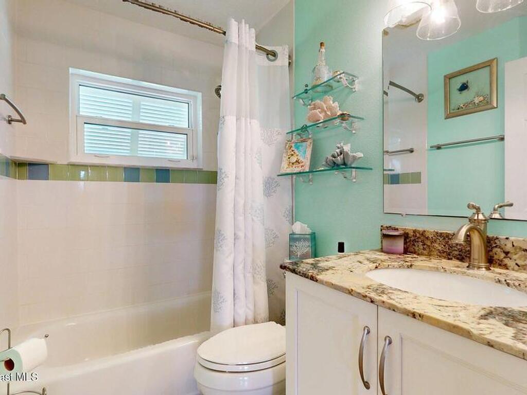 103 Matanzas Road, Melbourne Beach, FL 32951