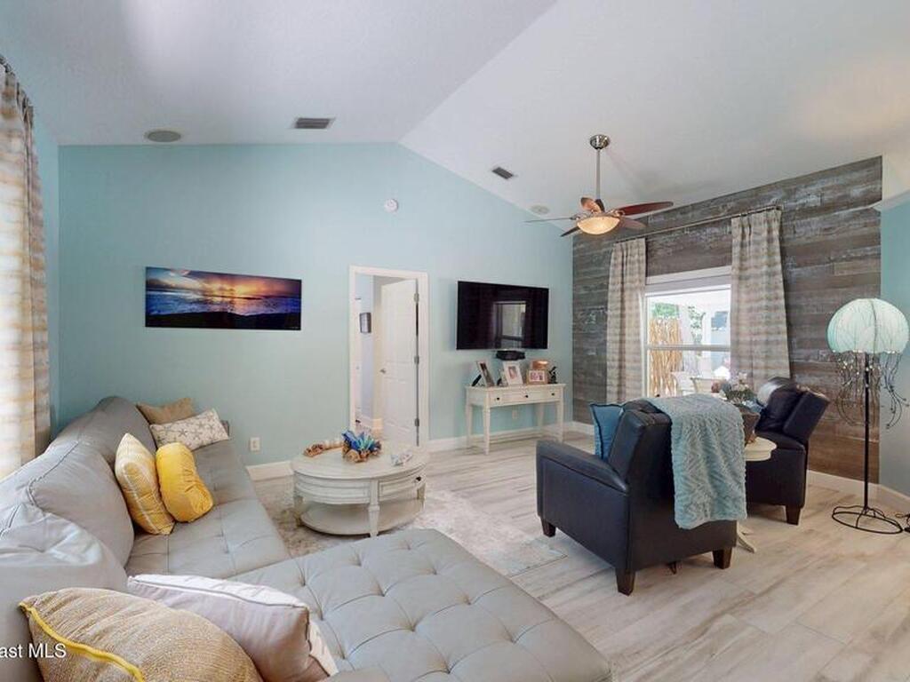 103 Matanzas Road, Melbourne Beach, FL 32951