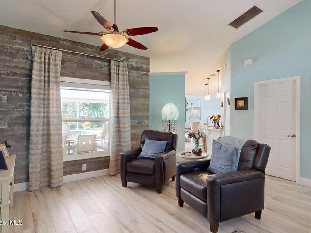 103 Matanzas Road, Melbourne Beach, FL 32951