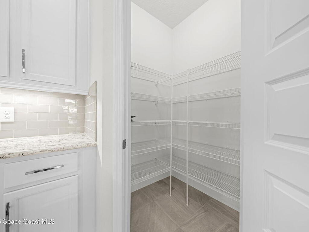 3970 Archdale Street, Melbourne, FL 32940