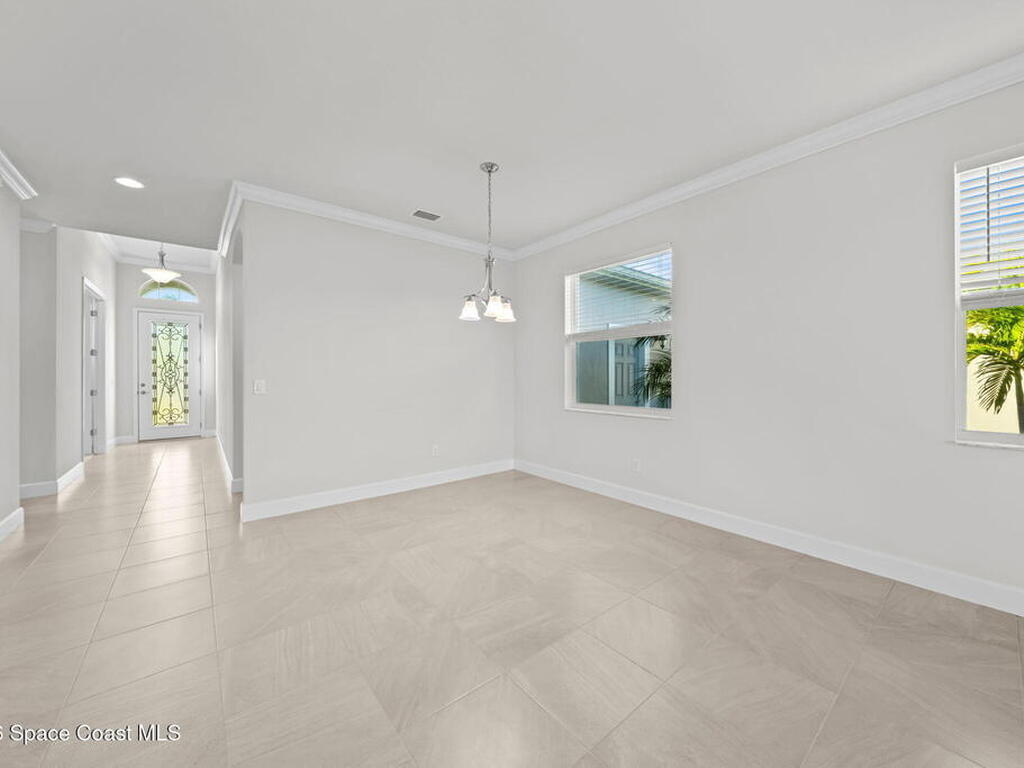 3970 Archdale Street, Melbourne, FL 32940