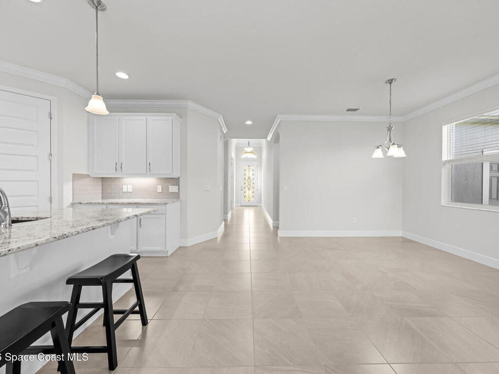 3970 Archdale Street, Melbourne, FL 32940